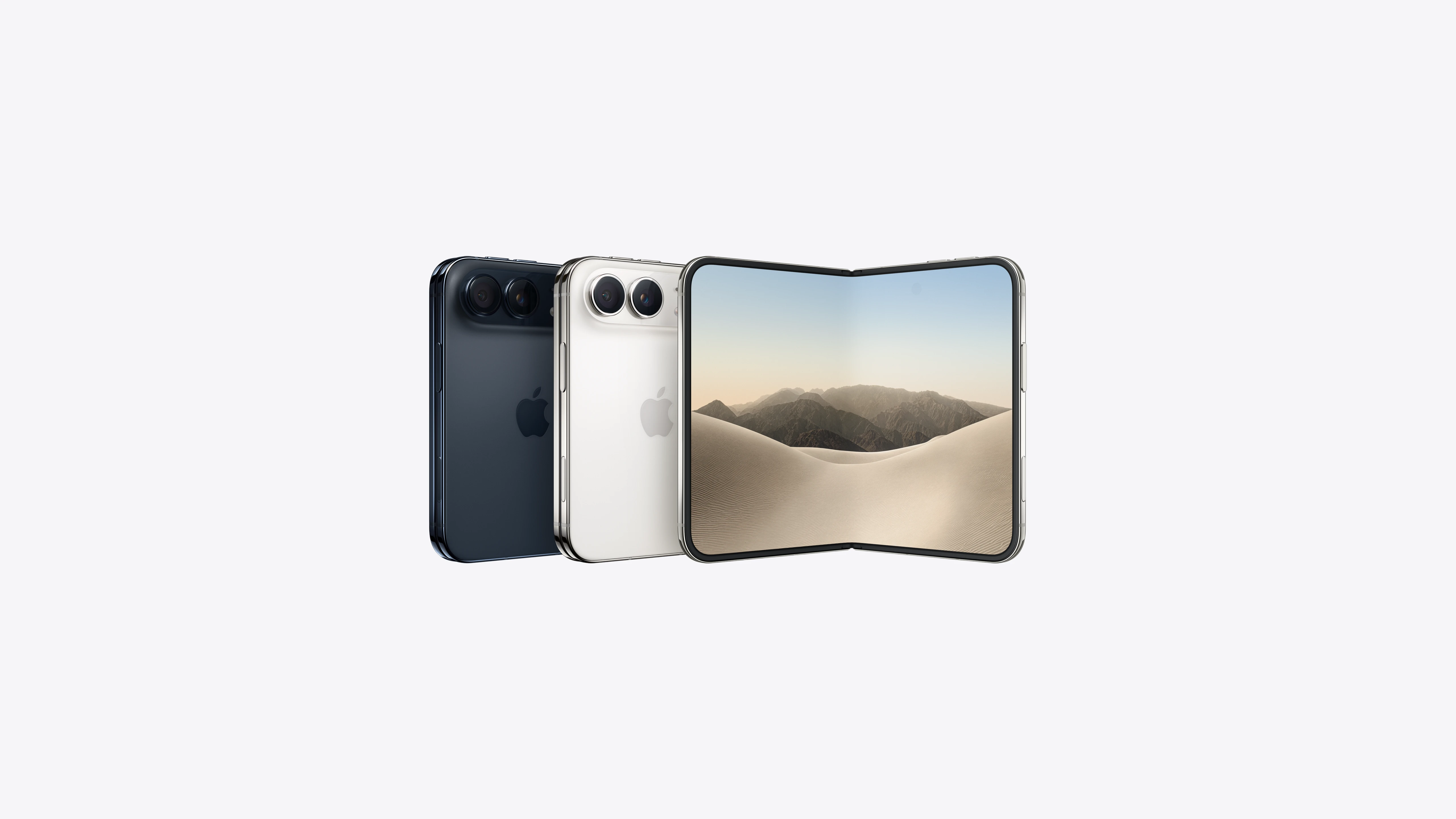 iphoneduo1